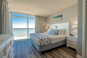 AMAZING OCEAN VIEWS Remodeled Bay View 803